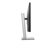 Dell P2725H - 1264637 - zdjęcie 12